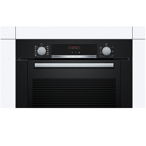 ���� ���� ������� 60 �"� ���� BOSCH ��� HBA374EB0