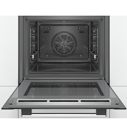 ���� ���� ������� 60 �"� ���� BOSCH ��� HBA374EB0
