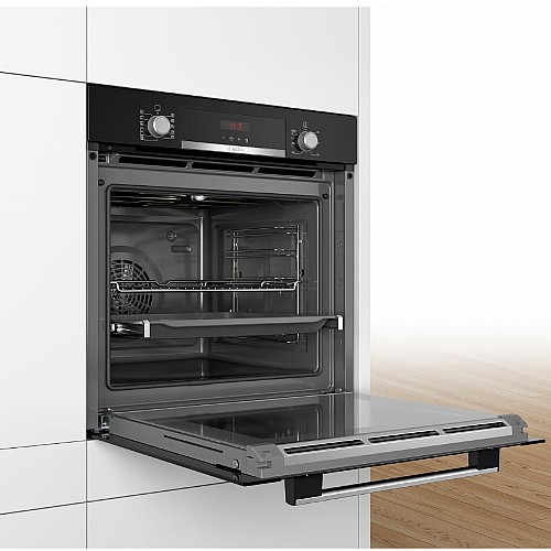 ���� ���� ������� 60 �"� ���� BOSCH ��� HBA374EB0