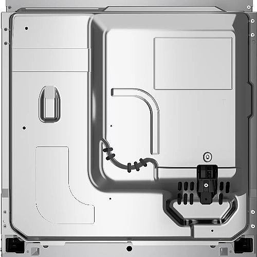 ���� ���� 60 �"� BOSCH ��� ��� HBA514BS3