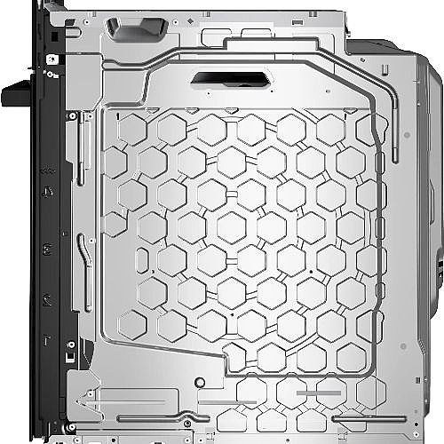 ���� ���� 60 �"� BOSCH ��� ��� HBA514BS3