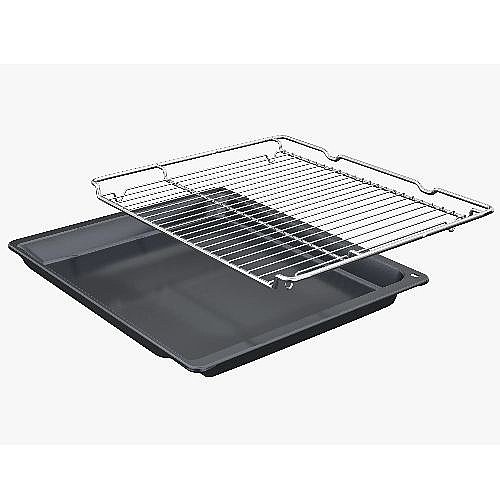 ���� ���� 60 �"� BOSCH ��� ��� HBA514BS3