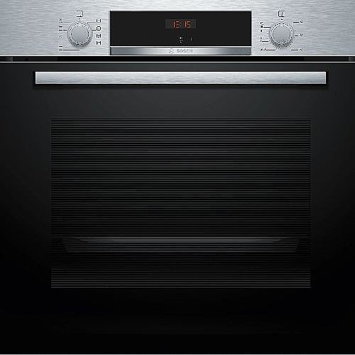 ���� ���� 60 �"� BOSCH ��� ��� HBA514BS3