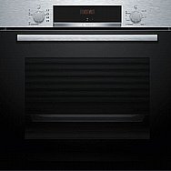 ���� ���� 60 �"� BOSCH ��� ��� HBA514BS3