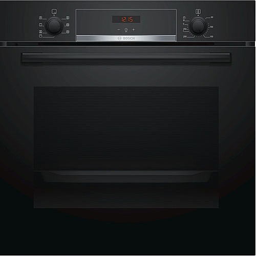 ���� ���� 60 �"� BOSCH ��� HBA533BB0 ����� ���� 