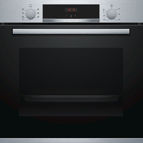 ���� ���� BOSCH ��� HBA533BS0 ����� ������� 