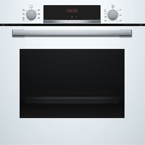 ���� ���� BOSCH ��� HBA533BW0 ����� ��� 