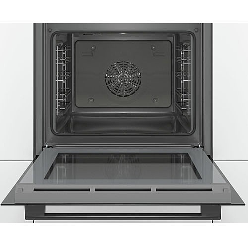 ���� ���� BOSCH ��� HBA533BW0 ����� ��� 