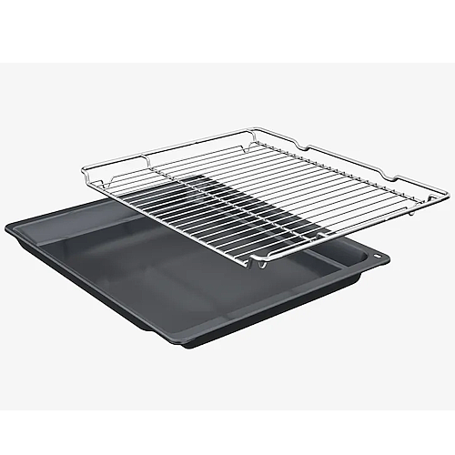 ���� ���� 60 �"� BOSCH ��� ��� HBA534BB3