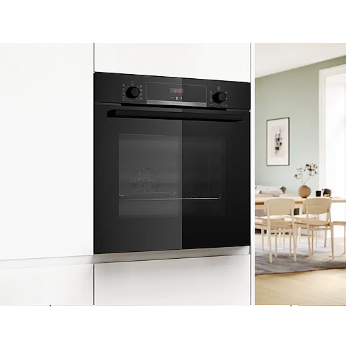 ���� ���� 60 �"� BOSCH ��� ��� HBA534BB3