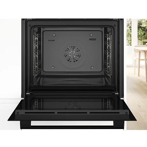 ���� ���� 60 �"� BOSCH ��� ��� HBA534BB3