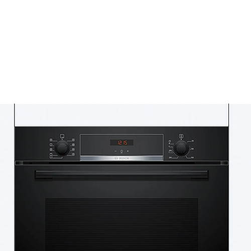 ���� ���� 60 �"� BOSCH ��� ��� HBA534BB3