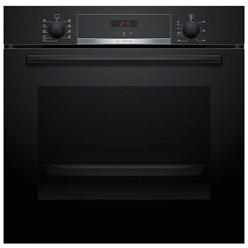 ���� ���� 60 �"� BOSCH ��� ��� HBA534BB3