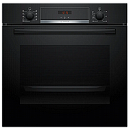 ���� ���� 60 �"� BOSCH ��� ��� HBA534BB3