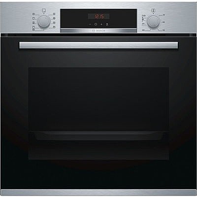 ���� ���� 60 �"� BOSCH ��� HBA534BR0Y