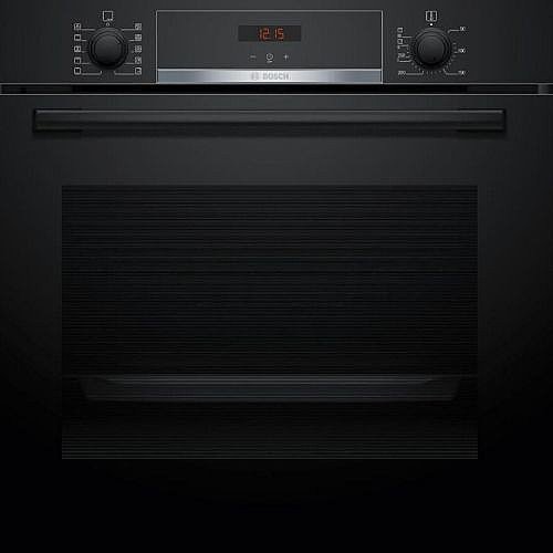 ���� ���� 71 ���� BOSCH ��� ��� HBA534EB3