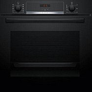 ���� ���� 71 ���� BOSCH ��� ��� HBA534EB3 ���� ���� 71 ���� BOSCH ��� ��� HBA534EB3