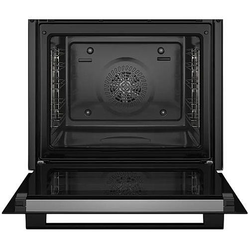 ���� ���� ������� 71 ���� BOSCH ��� ��� HBA571BB4