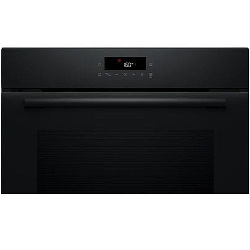 ���� ���� ������� 71 ���� BOSCH ��� ��� HBA571BB4