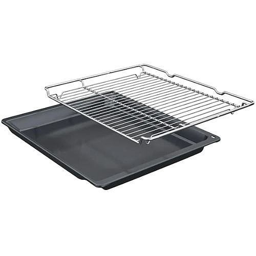 ���� ���� ������� 71 ���� BOSCH ��� ��� HBA571BB4