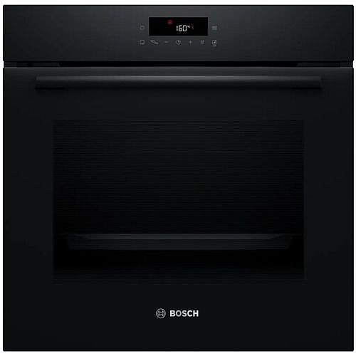 ���� ���� ������� 71 ���� BOSCH ��� ��� HBA571BB4