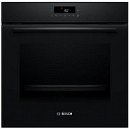 תנור בנוי דיגיטלי 71 ליטר BOSCH בוש דגם HBA571BB4 תנור בנוי דיגיטלי 71 ליטר BOSCH בוש דגם HBA571BB4