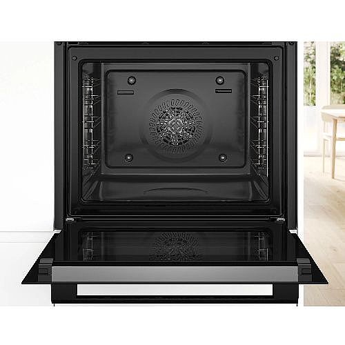���� ���� 60 �"� BOSCH ��� ��� HBA572BB4