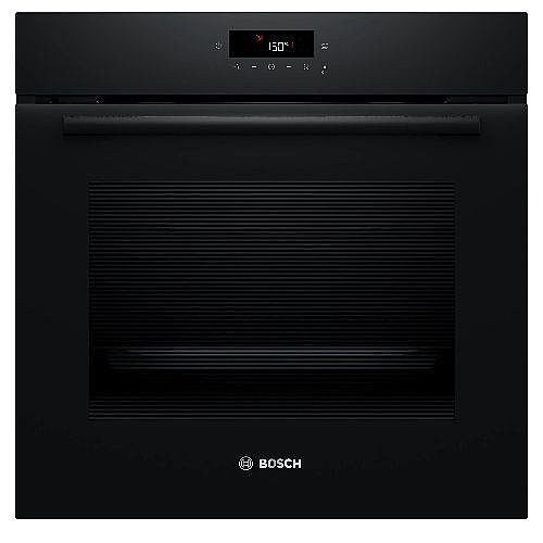 ���� ���� 60 �"� BOSCH ��� ��� HBA572BB4