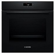 תנור בנוי 60 ס"מ BOSCH בוש דגם HBA572BB4 תנור בנוי 60 ס"מ BOSCH בוש דגם HBA572BB4