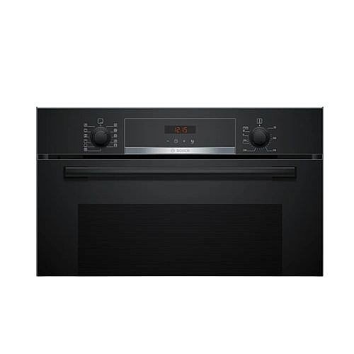 ���� ���� 71 ���� BOSCH ��� ��� HBA574BB3