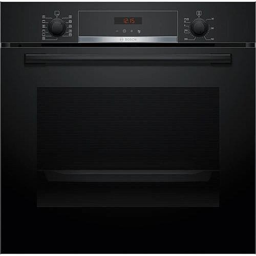 ���� ���� 71 ���� BOSCH ��� ��� HBA574BB3