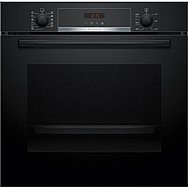 תנוי בנוי 71 ליטר BOSCH בוש דגם HBA574BB3 תנוי בנוי 71 ליטר BOSCH בוש דגם HBA574BB3
