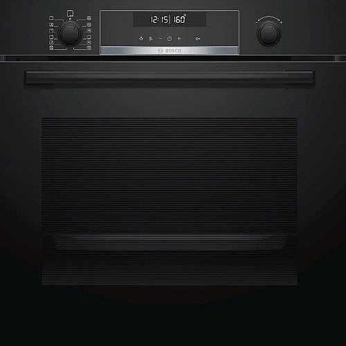 ���� ���� ������� 60 �"� ���� BOSCH ��� ��� HBA578BB0 ������ �����