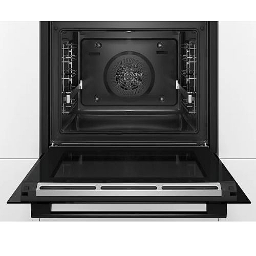 ���� ���� ������� 60 �"� ���� BOSCH ��� ��� HBA578BB0 ������ �����