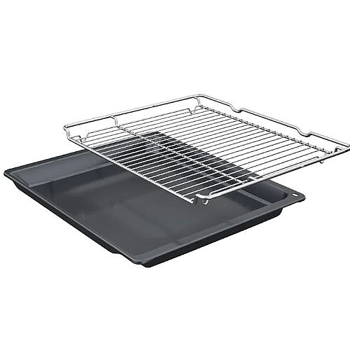 ���� ���� ������� 60 �"� ���� BOSCH ��� ��� HBA578BB0 ������ �����