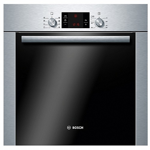 ���� ���� �������� 60 �"� ���� BOSCH ��� ��� HBA63B251B