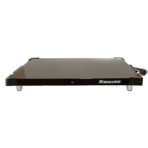 ���� ����� / ���� ��� ���� NORMANDE ������� ��� HB-B400