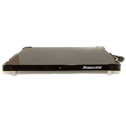 ���� ����� / ���� ��� ���� NORMANDE ������� ��� HB-B500