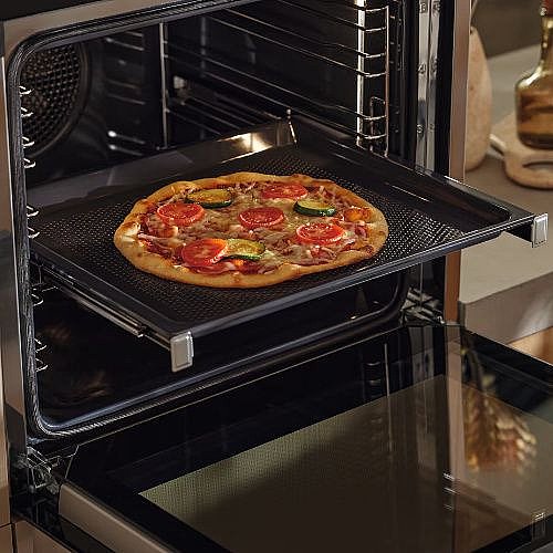 ����� ����� ����� MIELE HBBL 71