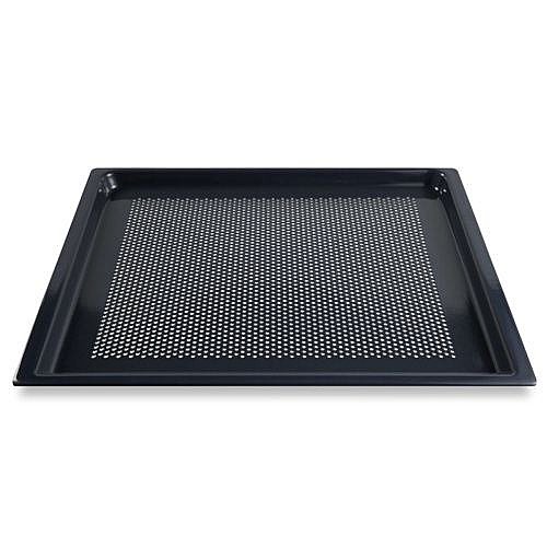 ����� ����� ����� MIELE HBBL 71
