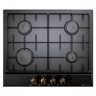 ������ 4 ����� ���� Fratelli Onofri  ��� HBC640NGG