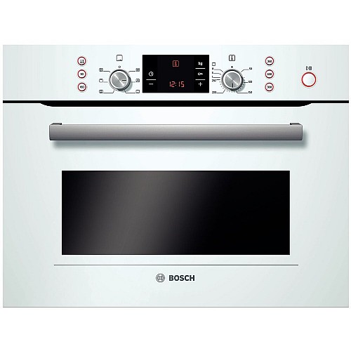 ���� ���� ����� 60 �"� ���� BOSCH ��� HBC84K523 