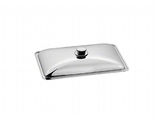 ���� ������� ������ ���� MIELE ��� HBD6022