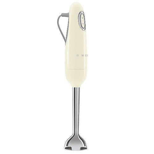 ����� ��� SMEG ���� ��� HBF03CREU