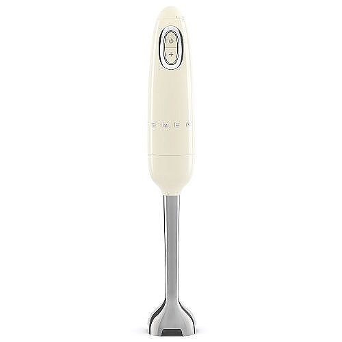 ����� ��� SMEG ���� ��� HBF03CREU