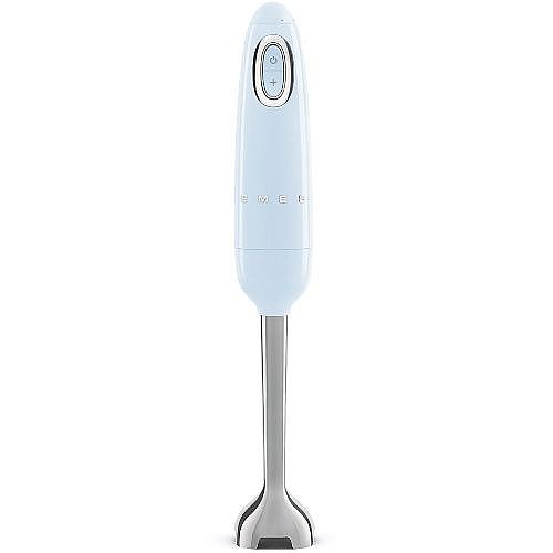 ����� ��� SMEG ���� ��� HBF03PBEU