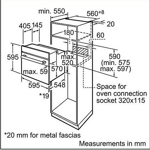 ���� ���� 65 ���� ���� BOSCH ��� ��� HBF113BR0Y