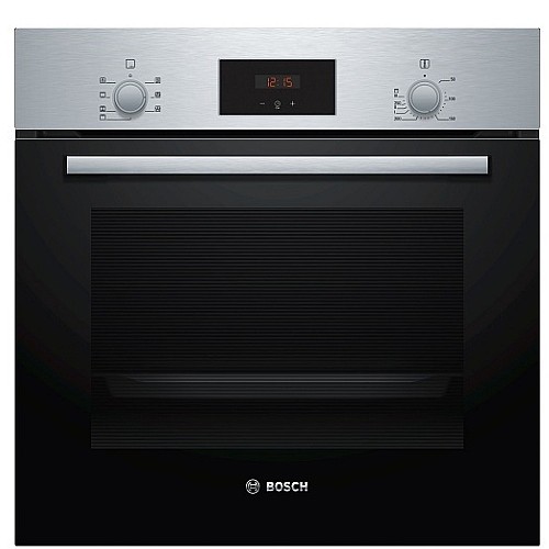 ���� ���� BOSCH ��� ��� HBF113BR0Y