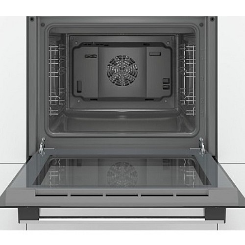 ���� ���� BOSCH ��� ��� HBF113BR0Y