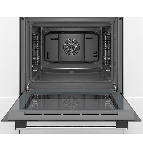 ���� ���� 60 �"� ���� BOSCH ��� ��� HBF114BR0Y